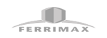 Ferrimax logo