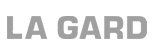 La Gard logo